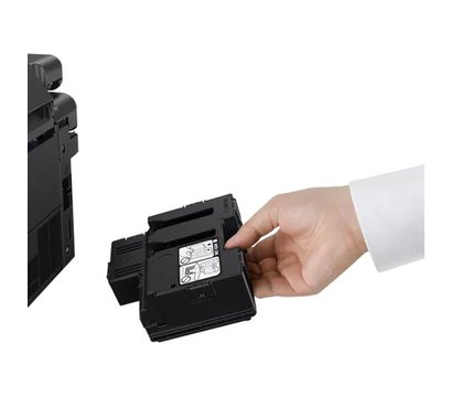 Зображення 8 Canon Pixma G3470 + Wi-Fi - 5805C009