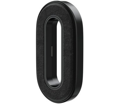 Изображение 8 Утюг Tefal DT2024E1