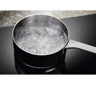 Изображение 8 Варочная поверхность Electrolux CIR60433