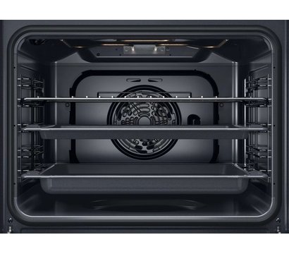 Изображение 9 Духовка Whirlpool OMK38HU0B
