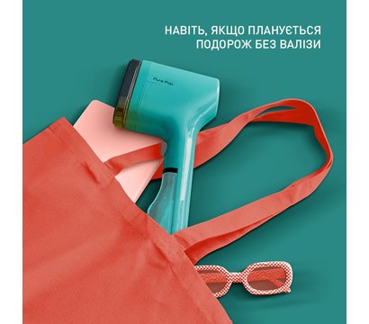 Изображение 9 Утюг Tefal DT2024E1