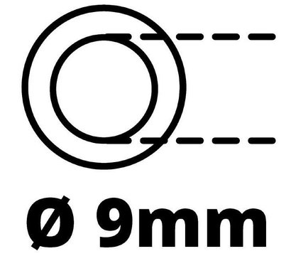 Зображення 9 Пневмоінструмент Einhell 4020577