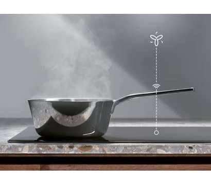 Изображение 9 Варочная поверхность Electrolux CIR60433