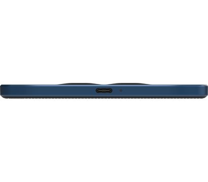Зображення 10 Електронна книжка PocketBook 634 Verse Pro Azure — PB634-A-CIS