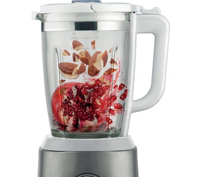 Зображення 10 Блендер Gorenje B1400E