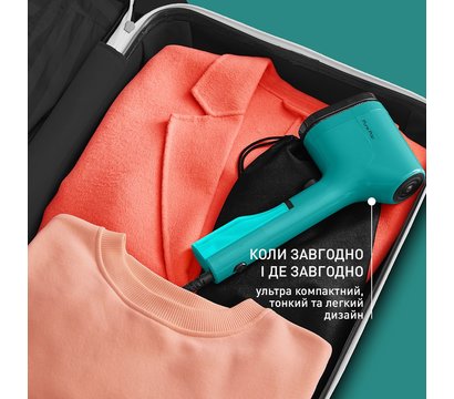 Изображение 10 Утюг Tefal DT2024E1