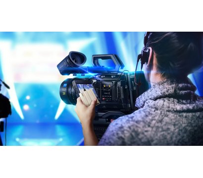 Изображение 11 SSD диск Samsung T7 Shield 2TB 2.5 USB Beige — MU-PE2T0K/EU