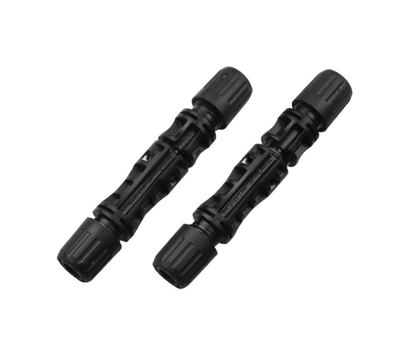 Изображение 2 Voltronic YT-МС4-1000V45A