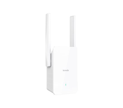 Изображение 2 Точка доступа Tenda A23
