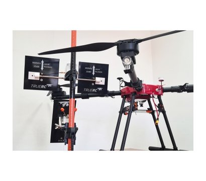 Изображение 2 Антенна TrueRC X2-AIR 1.3 RHCP - 0608597253696