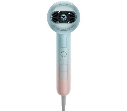 Зображення 2 Фен Enchen Hair dryer AIR 2 Plus EU