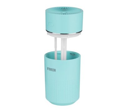 Зображення 2 Зволожувач повітря Noveen MUH261