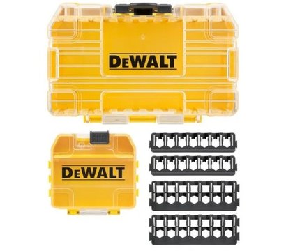 Зображення 2 DeWALT DT70801