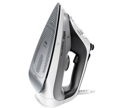 Изображение 2 Утюг Braun SI7149WB
