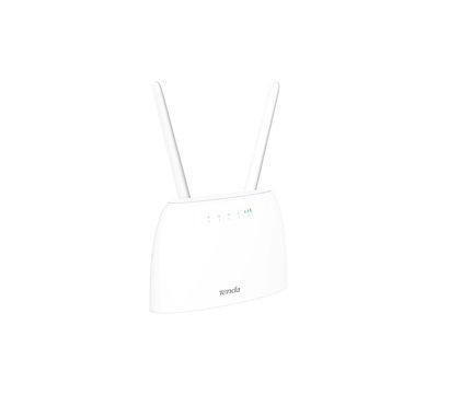 Изображение 2 Маршрутизатор Tenda 4G07