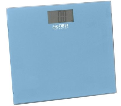 Изображение 2 Весы First FA-8015-2 BL до