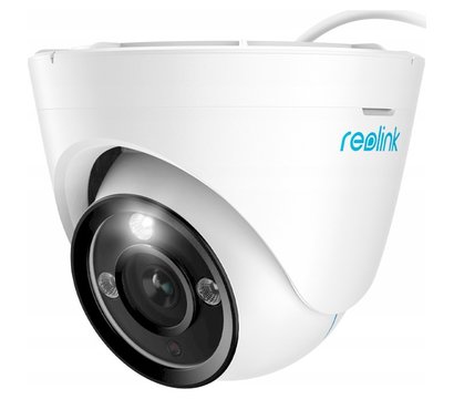 Изображение 2 Камера наблюдения на 8 MP Reolink RLC-833A