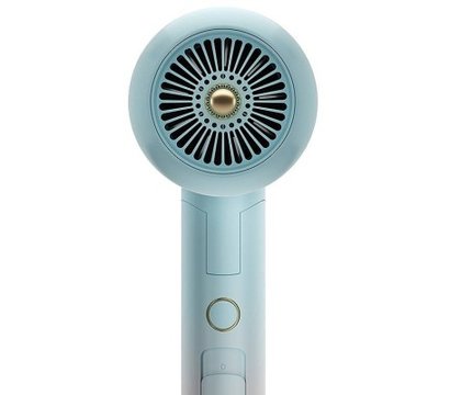 Зображення 3 Фен Enchen Hair dryer AIR 2 Plus EU