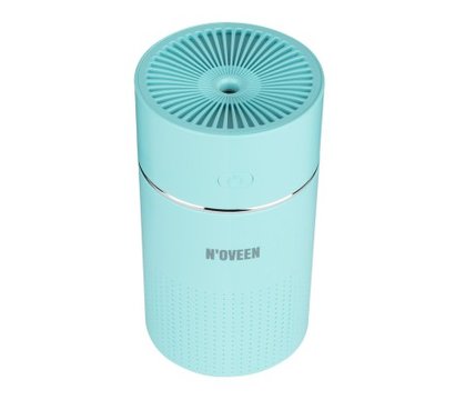 Зображення 3 Зволожувач повітря Noveen MUH261