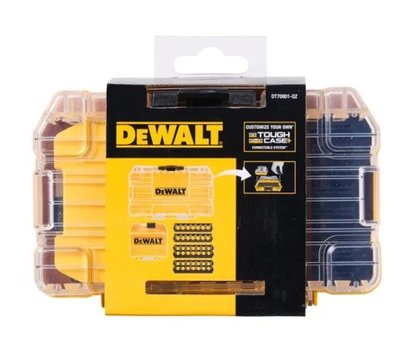 Зображення 3 DeWALT DT70801