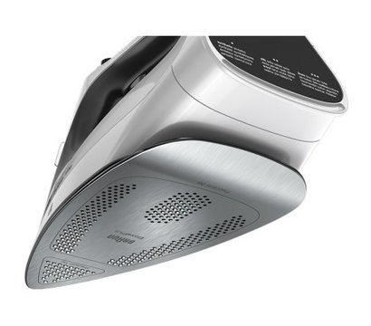 Изображение 3 Утюг Braun SI7149WB