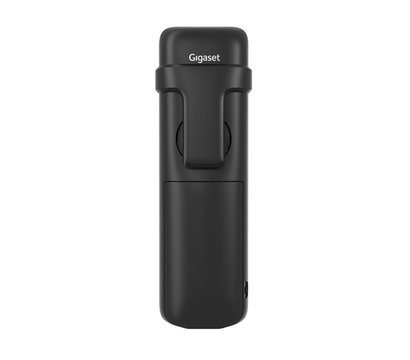 Изображение 3 VoIP телефон Gigaset Comfort 550 IP Flex беспроводная трубка