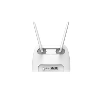 Изображение 3 Маршрутизатор Tenda 4G07