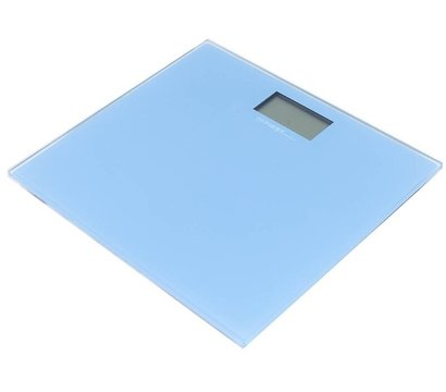 Изображение 3 Весы First FA-8015-2 BL до