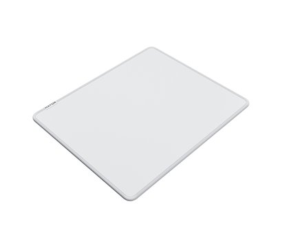 Изображение 4 Коврык для мыши Hator Tonn Evo M White - HTP-022