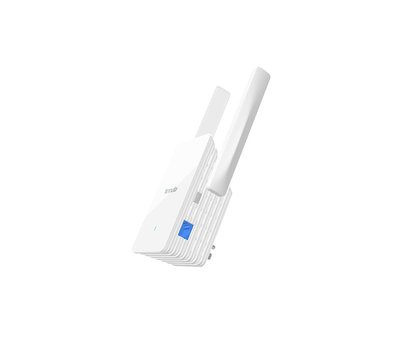 Изображение 4 Точка доступа Tenda A23