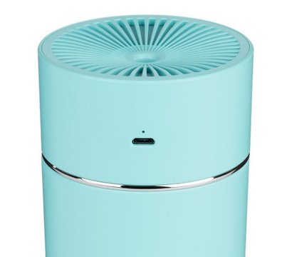 Зображення 4 Зволожувач повітря Noveen MUH261