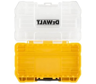 Зображення 4 DeWALT DT70801