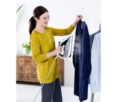Изображение 4 Утюг Braun SI7149WB