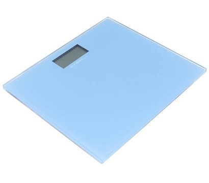 Изображение 4 Весы First FA-8015-2 BL до