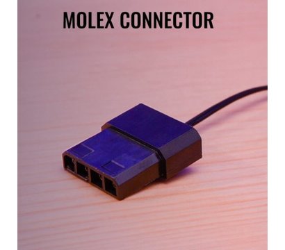 Изображение 5 Охлаждение  AeroCool Cosmo 12 FRGB — ACF3-NA10117.11