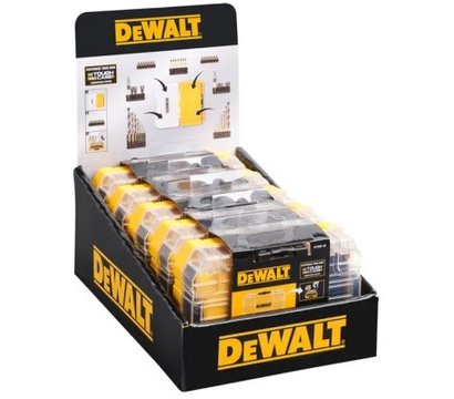 Зображення 5 DeWALT DT70801