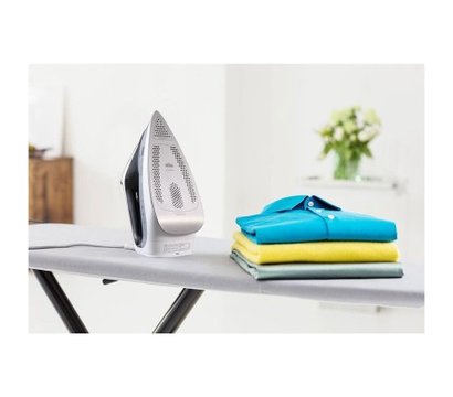 Изображение 6 Утюг Braun SI7149WB