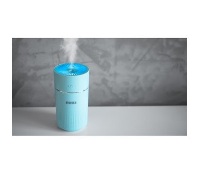 Зображення 7 Зволожувач повітря Noveen MUH261