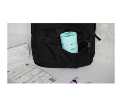 Зображення 9 Зволожувач повітря Noveen MUH261