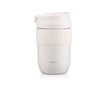 Зображення 2 Ardesto Cosy 400 мл - AR2640B