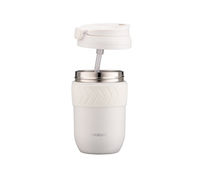 Зображення 3 Ardesto Cosy 400 мл - AR2640B