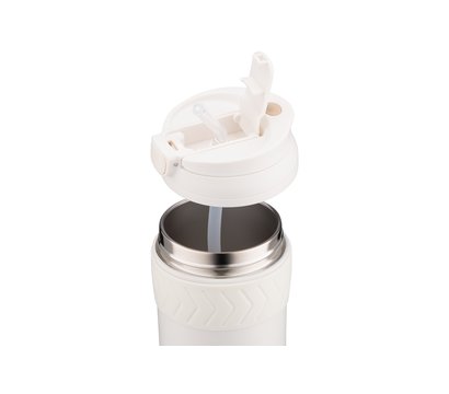 Зображення 4 Ardesto Cosy 400 мл - AR2640B