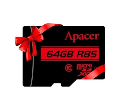 Изображение 8 Комплект видеодомофона Seven DP-7517/07Kit Black, Цвет (домофон + панель): черный + черный