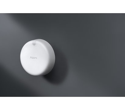 Зображення 11 Датчик розумного дому Aqara FP2