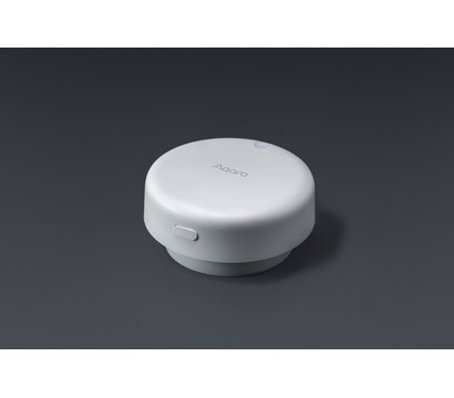 Зображення 12 Датчик розумного дому Aqara FP2