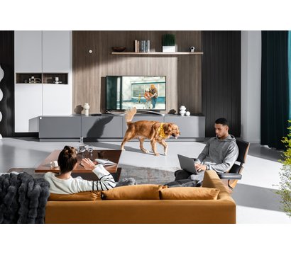 Зображення 14 Датчик розумного дому Aqara FP2