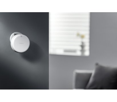 Зображення 16 Датчик розумного дому Aqara FP2