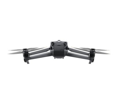 Изображение 2 Дрон DJI Mavic 3E до 8 км