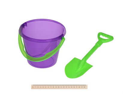 Изображение 2 Same Toy HY-1204WUt-2