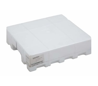 Изображение 2 Варочная поверхность Interline HGG 744 FGT BA